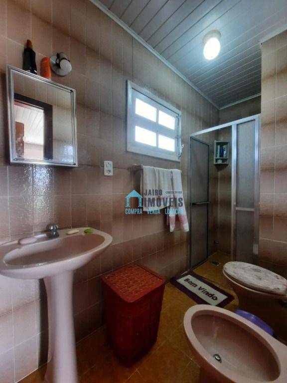 Sobrado à venda com 4 quartos, 160m² - Foto 18