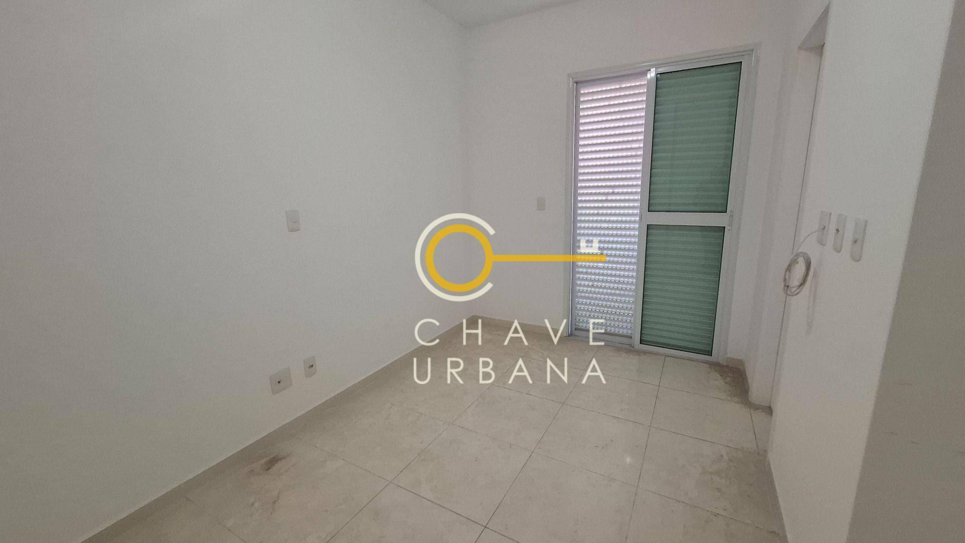 Apartamento para alugar com 1 quarto, 52m² - Foto 17