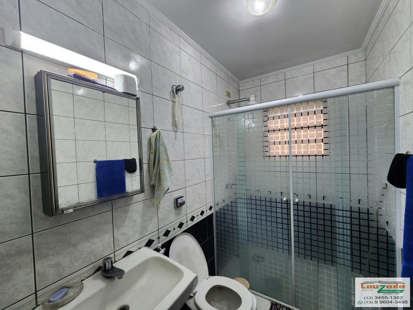 Sobrado à venda com 3 quartos, 360m² - Foto 18