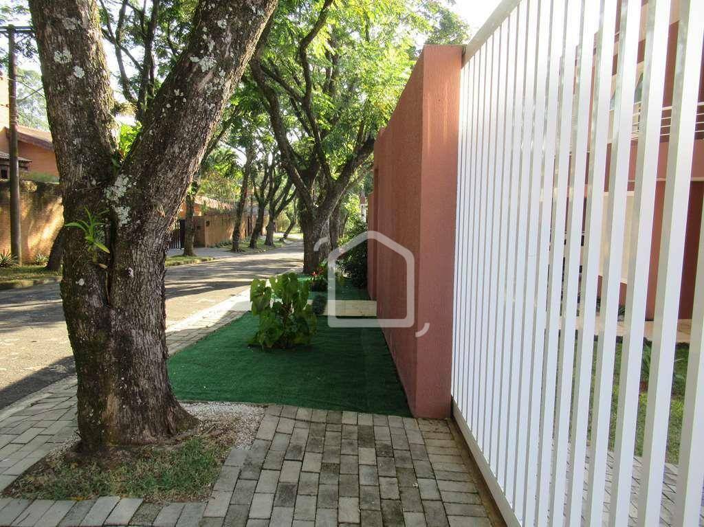 Casa de Condomínio à venda com 4 quartos, 620m² - Foto 27