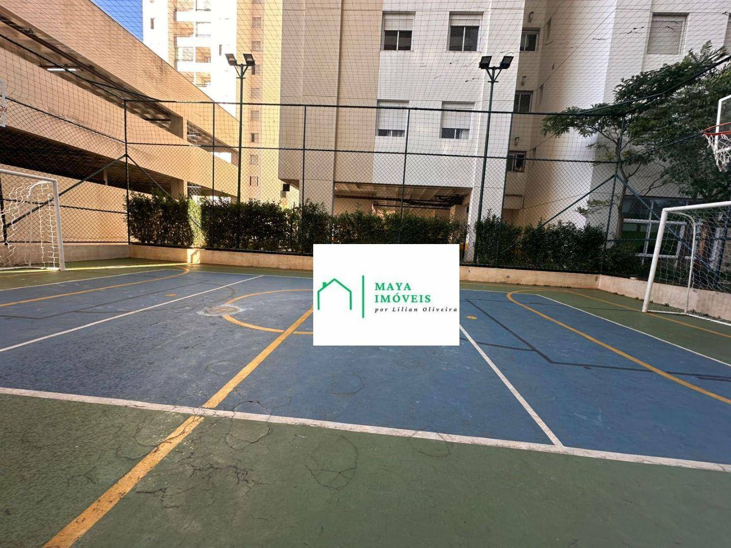 Cobertura à venda com 2 quartos, 202m² - Foto 71