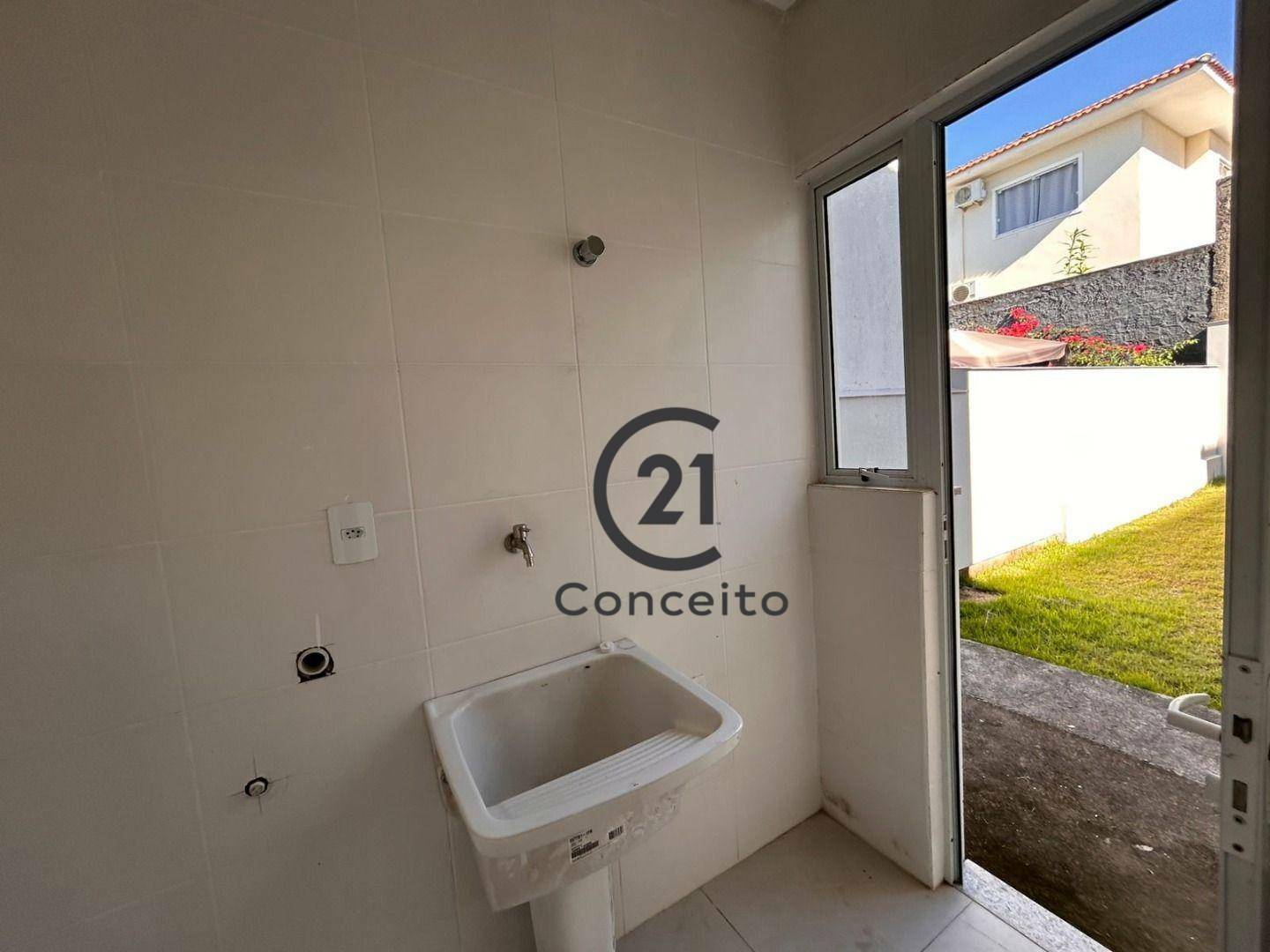 Casa para alugar com 3 quartos, 92m² - Foto 16