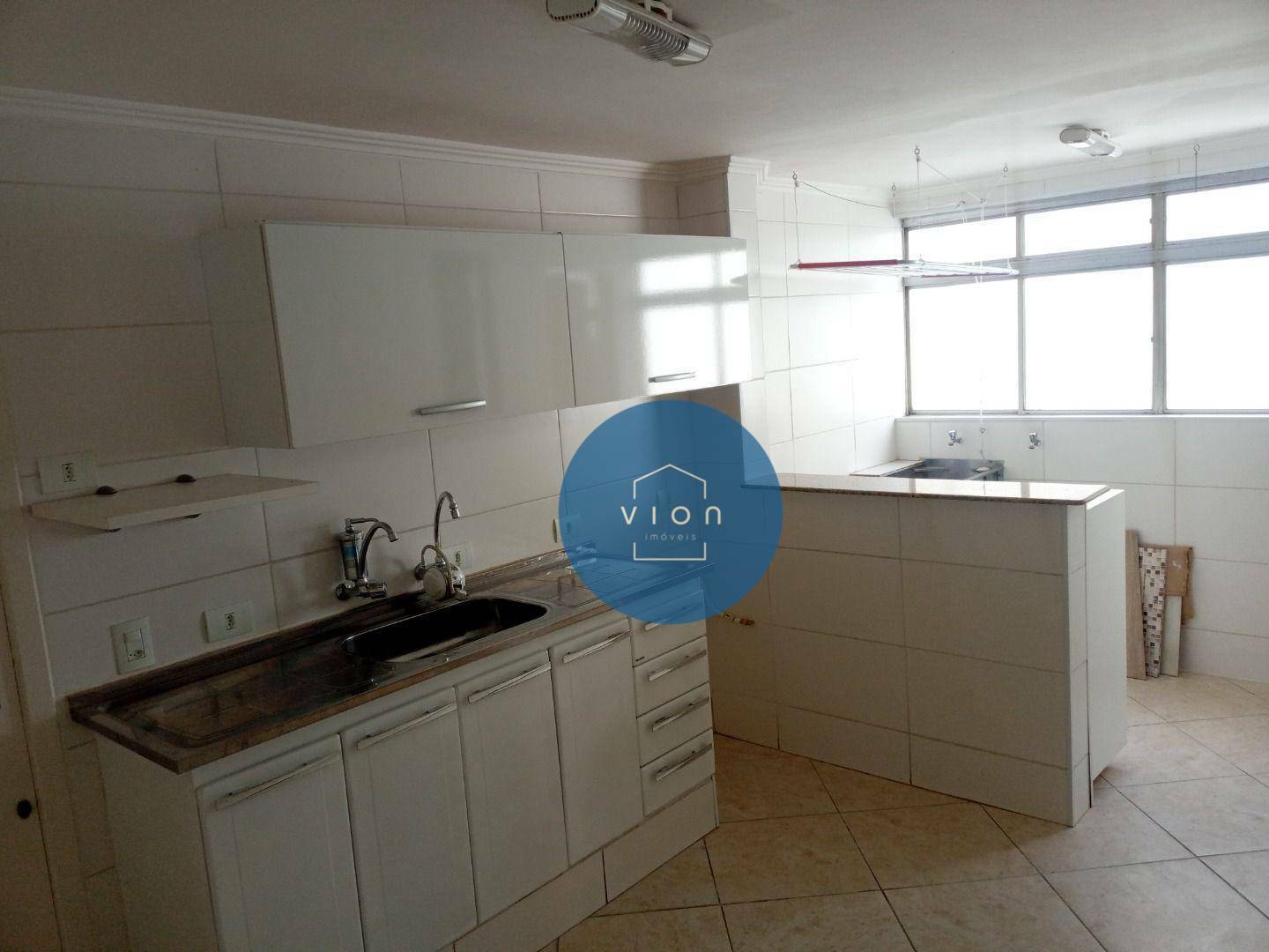 Apartamento à venda com 2 quartos, 76m² - Foto 12