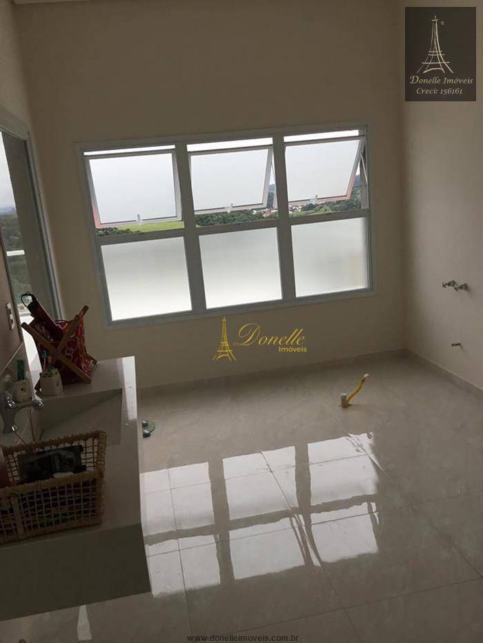 Casa de Condomínio à venda com 3 quartos, 690m² - Foto 48