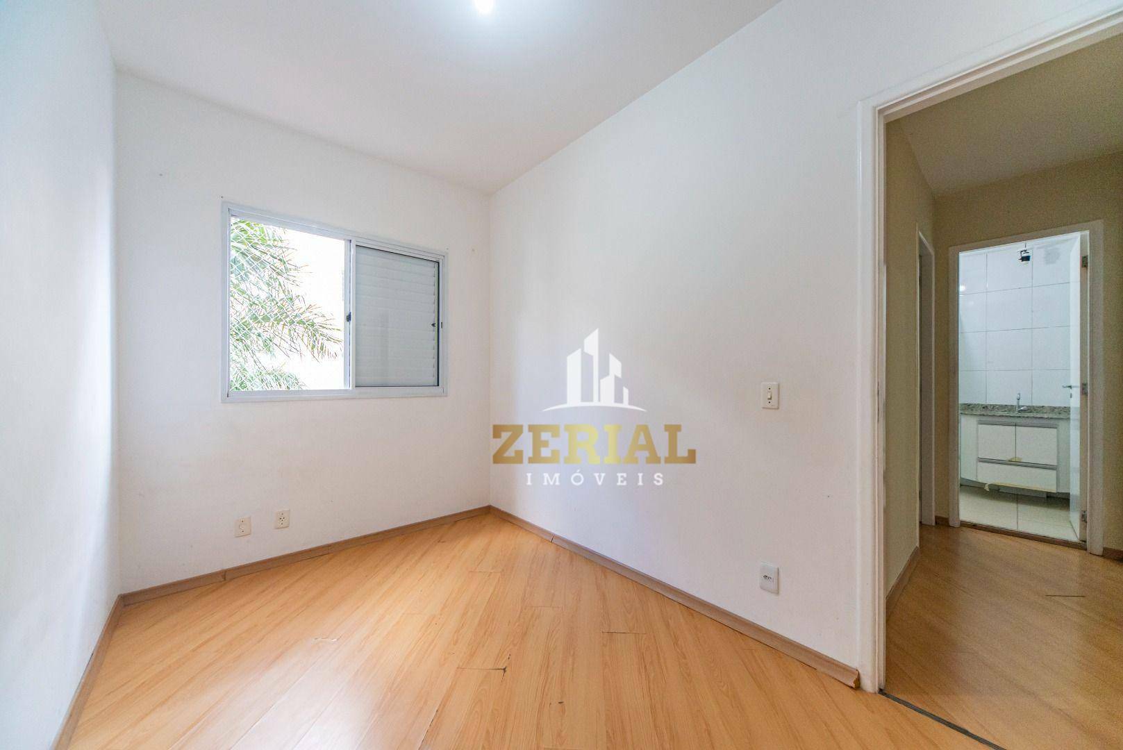 Apartamento para alugar com 3 quartos, 71m² - Foto 29