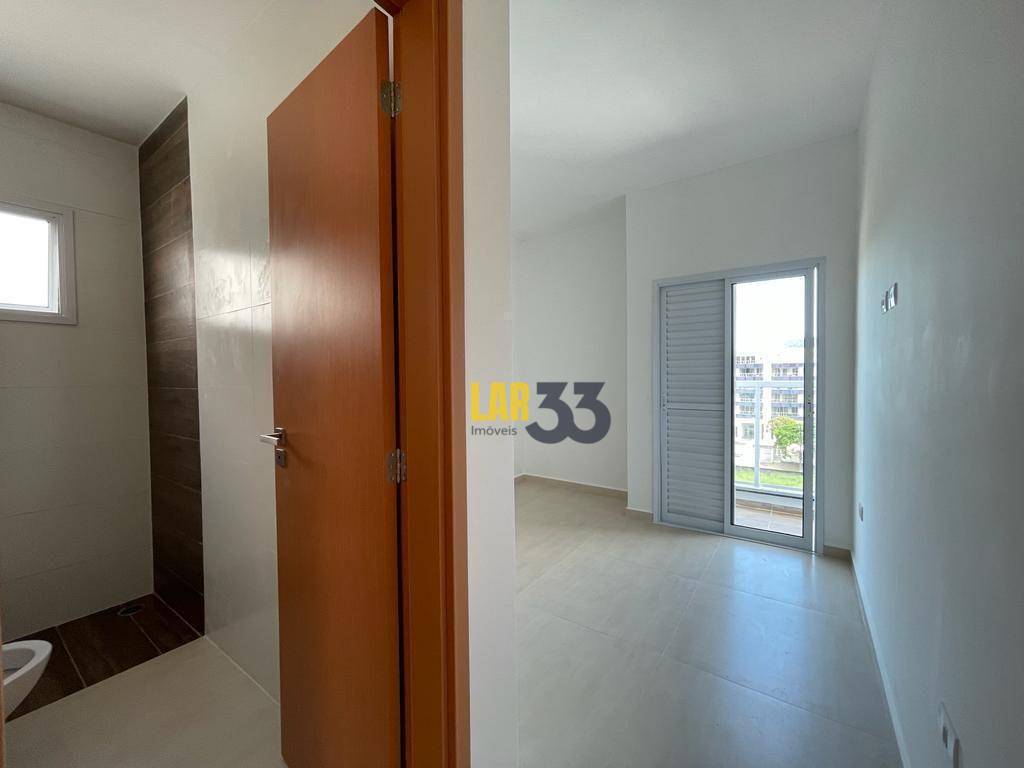 Cobertura à venda com 3 quartos, 140m² - Foto 9