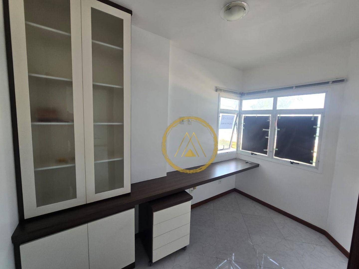 Apartamento à venda com 3 quartos, 131m² - Foto 41