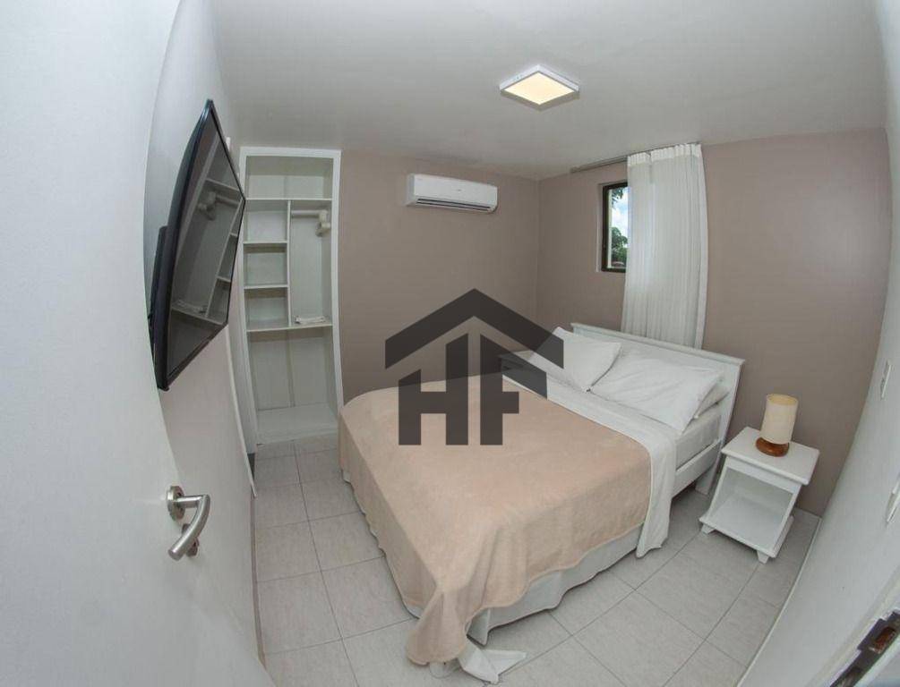 Apartamento à venda com 3 quartos, 82m² - Foto 10