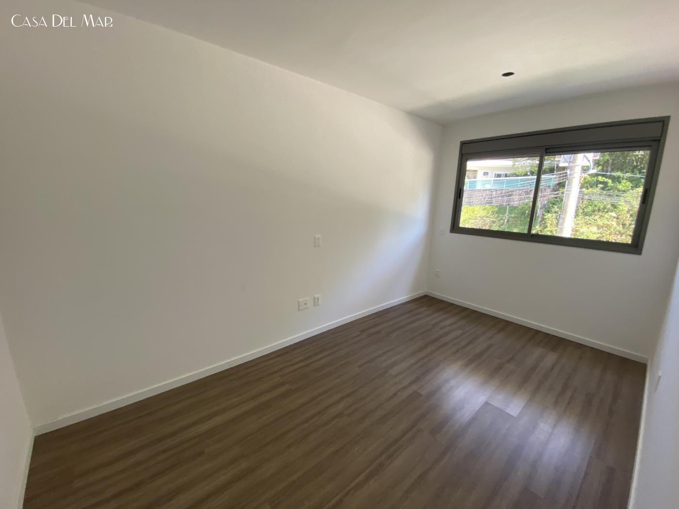 Apartamento à venda com 2 quartos, 72m² - Foto 24