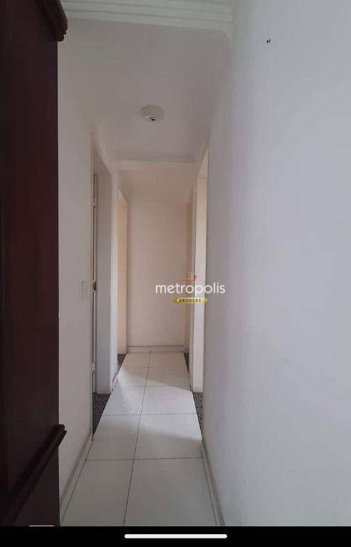 Apartamento à venda com 3 quartos, 80m² - Foto 5