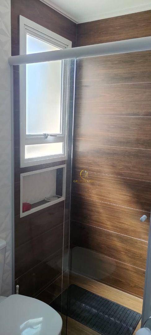 Apartamento à venda com 2 quartos, 130m² - Foto 22