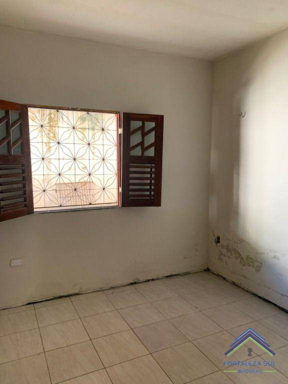 Casa à venda com 3 quartos, 127m² - Foto 7