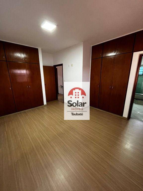 Casa à venda com 3 quartos, 190m² - Foto 9