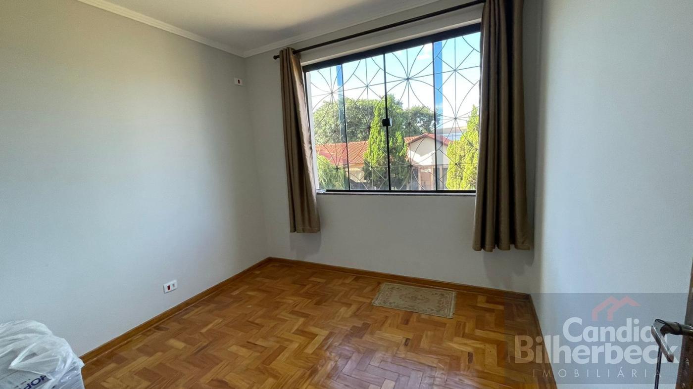 Apartamento à venda com 3 quartos, 110m² - Foto 5