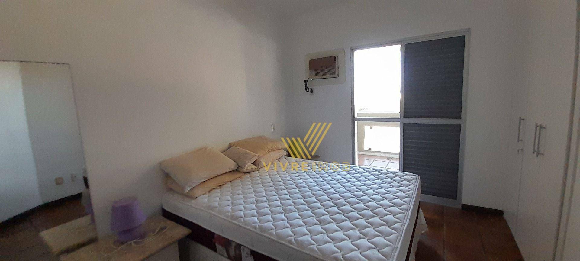 Apartamento à venda com 3 quartos, 90m² - Foto 9