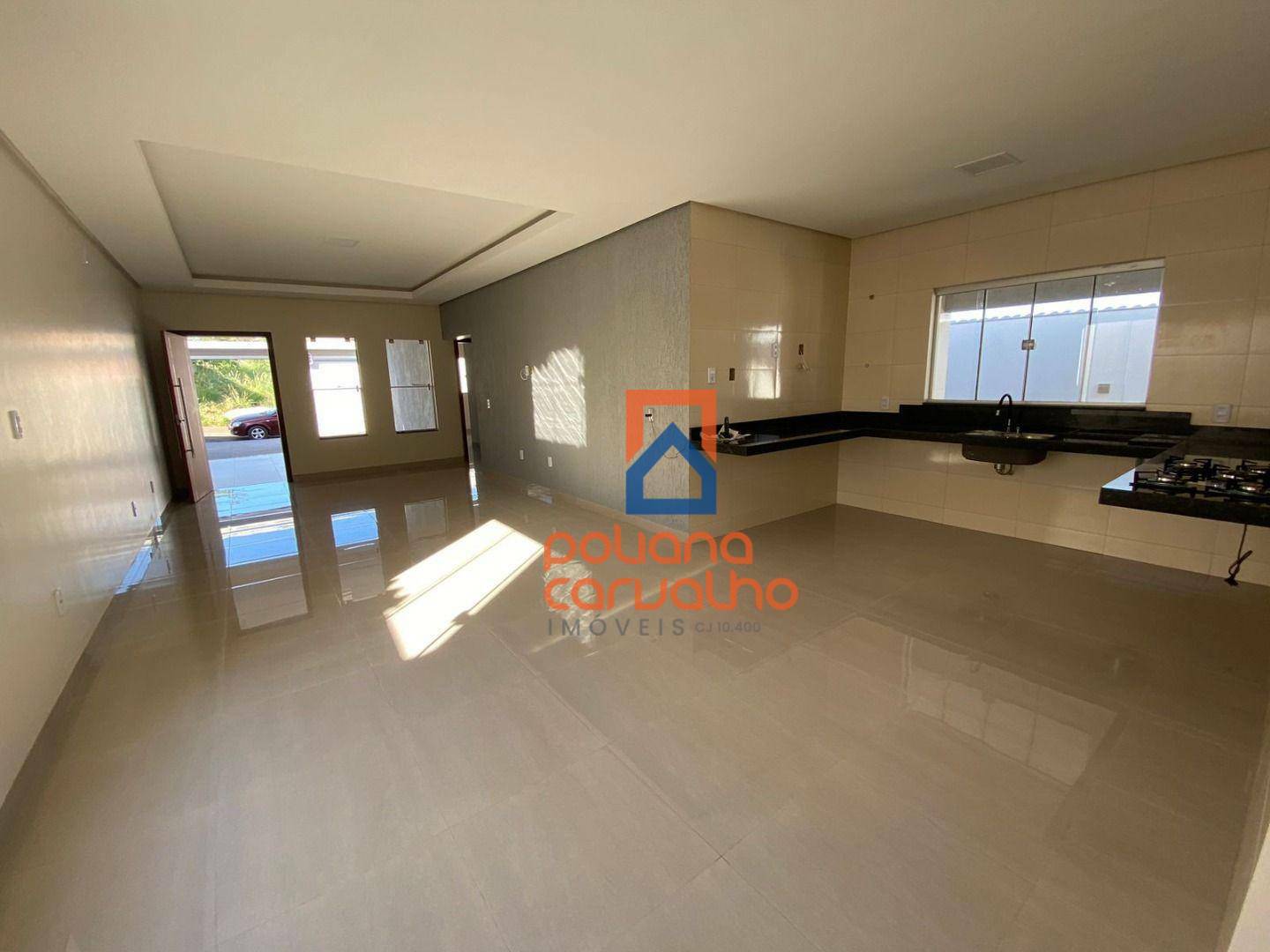 Casa à venda com 4 quartos, 280m² - Foto 30