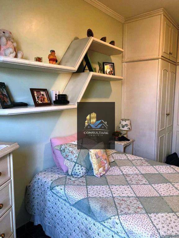 Apartamento à venda com 3 quartos, 135m² - Foto 34