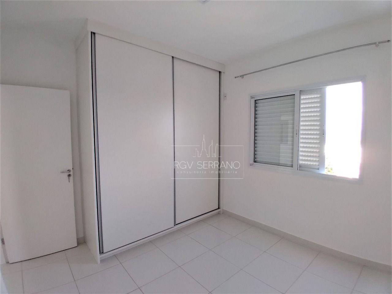 Apartamento para alugar com 2 quartos, 68m² - Foto 12