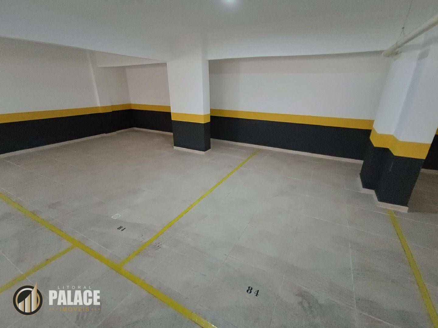 Apartamento à venda com 3 quartos, 104m² - Foto 42