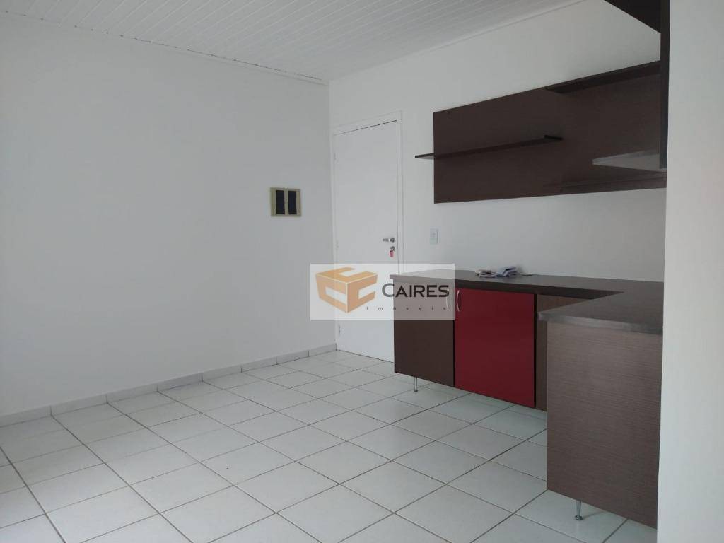 Conjunto Comercial-Sala à venda, 44m² - Foto 11