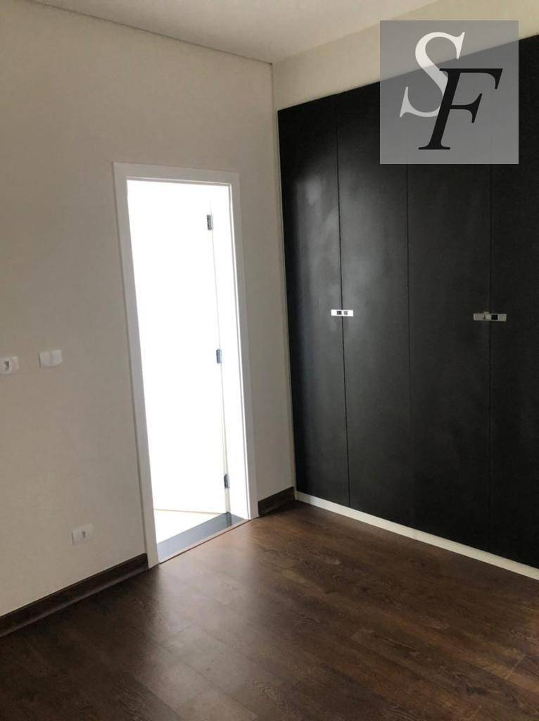 Sobrado à venda com 5 quartos, 346m² - Foto 41