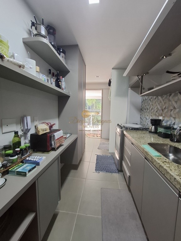 Apartamento à venda com 2 quartos, 115m² - Foto 17