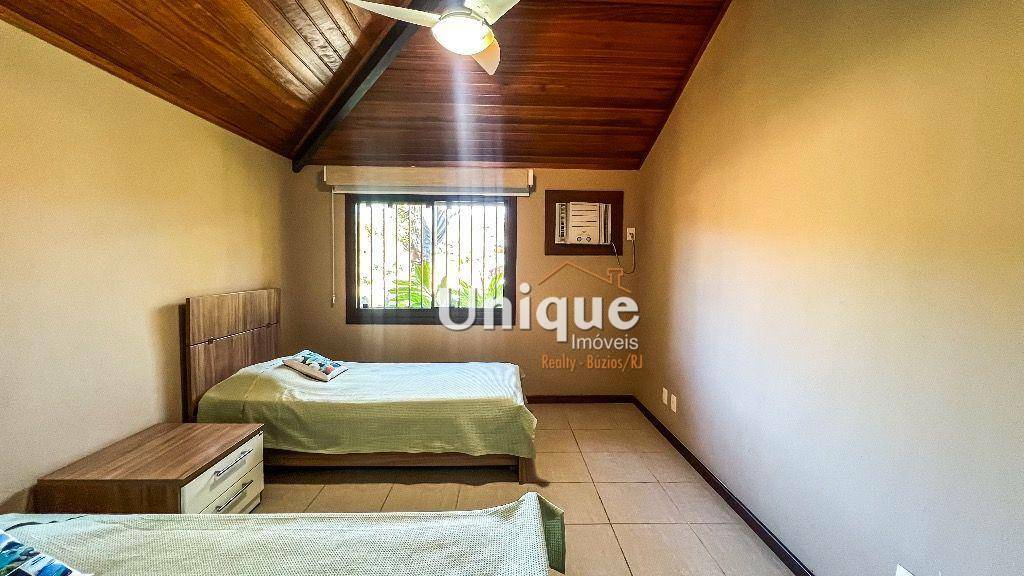 Casa de Condomínio à venda com 4 quartos, 108m² - Foto 13