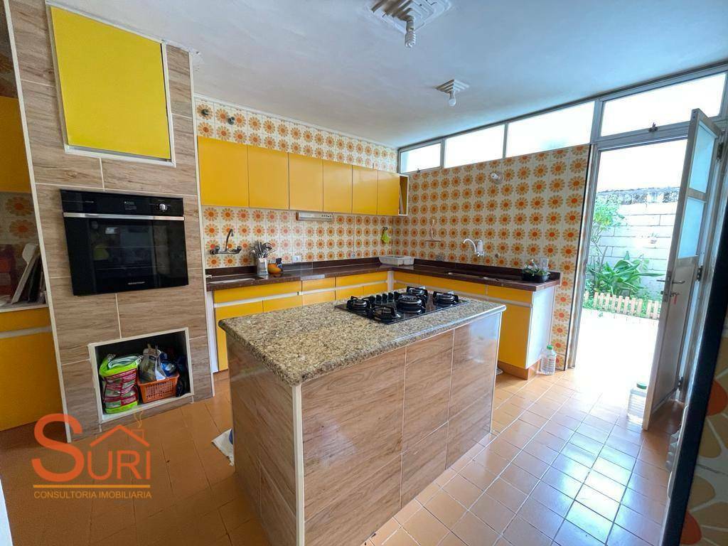 Casa à venda com 4 quartos, 684m² - Foto 35