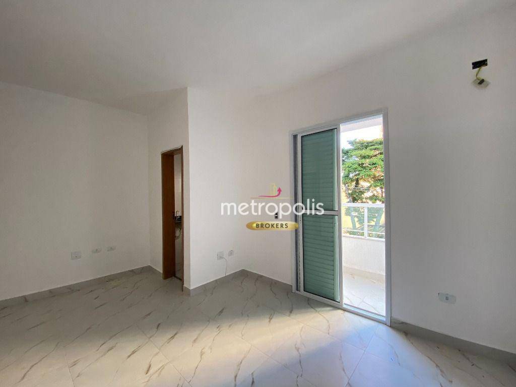 Cobertura à venda com 3 quartos, 164m² - Foto 13