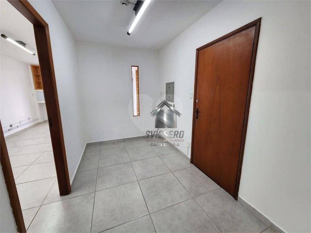 Sala-Conjunto, 80 m² - Foto 13