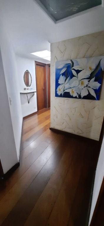 Sobrado à venda com 3 quartos, 120m² - Foto 16