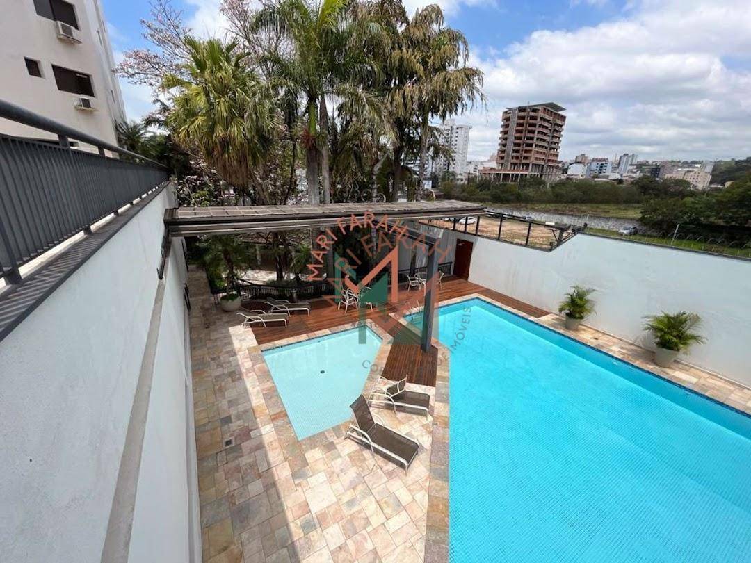 Cobertura à venda com 3 quartos, 780m² - Foto 42
