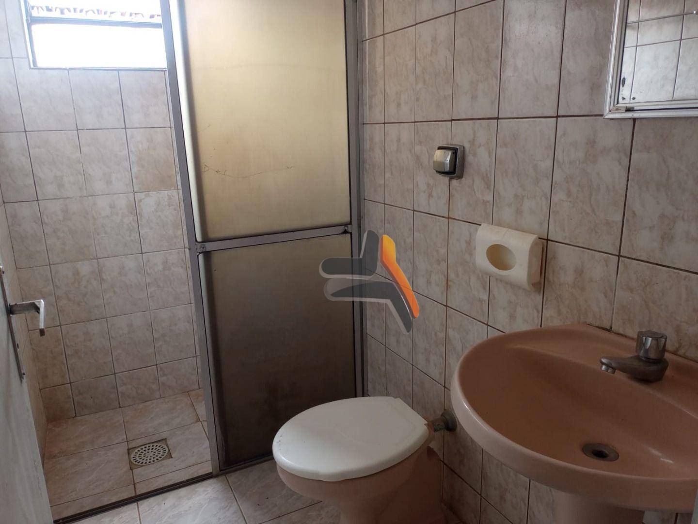 Casa à venda com 2 quartos, 123m² - Foto 14