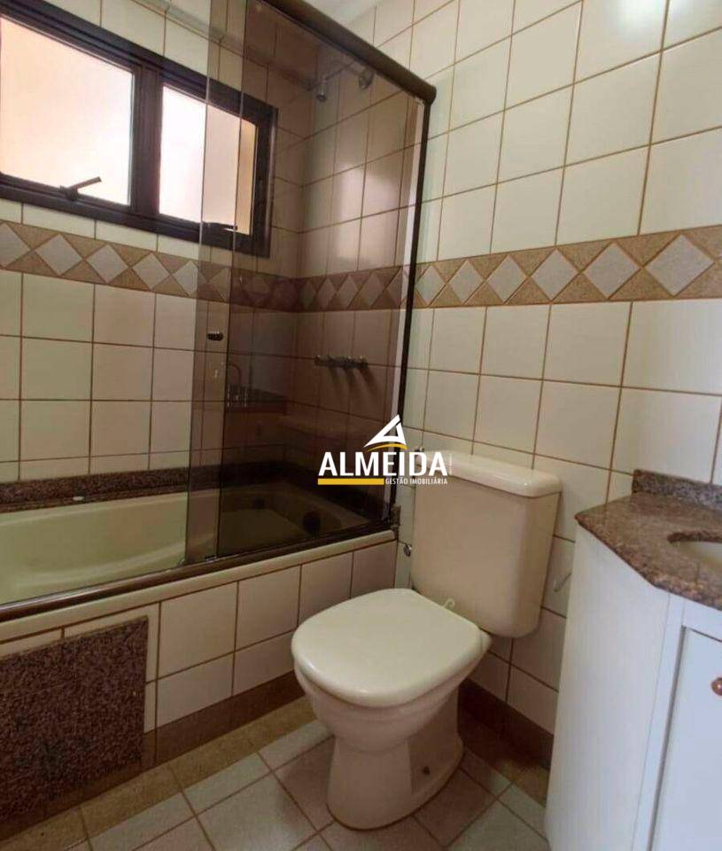 Apartamento, 3 quartos, 78 m² - Foto 6