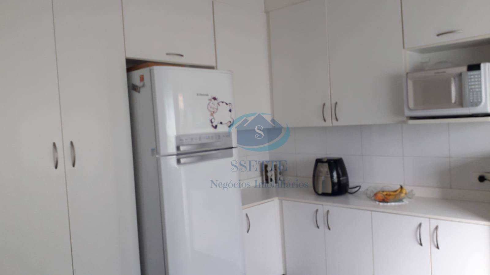 Sobrado à venda com 3 quartos, 165m² - Foto 7