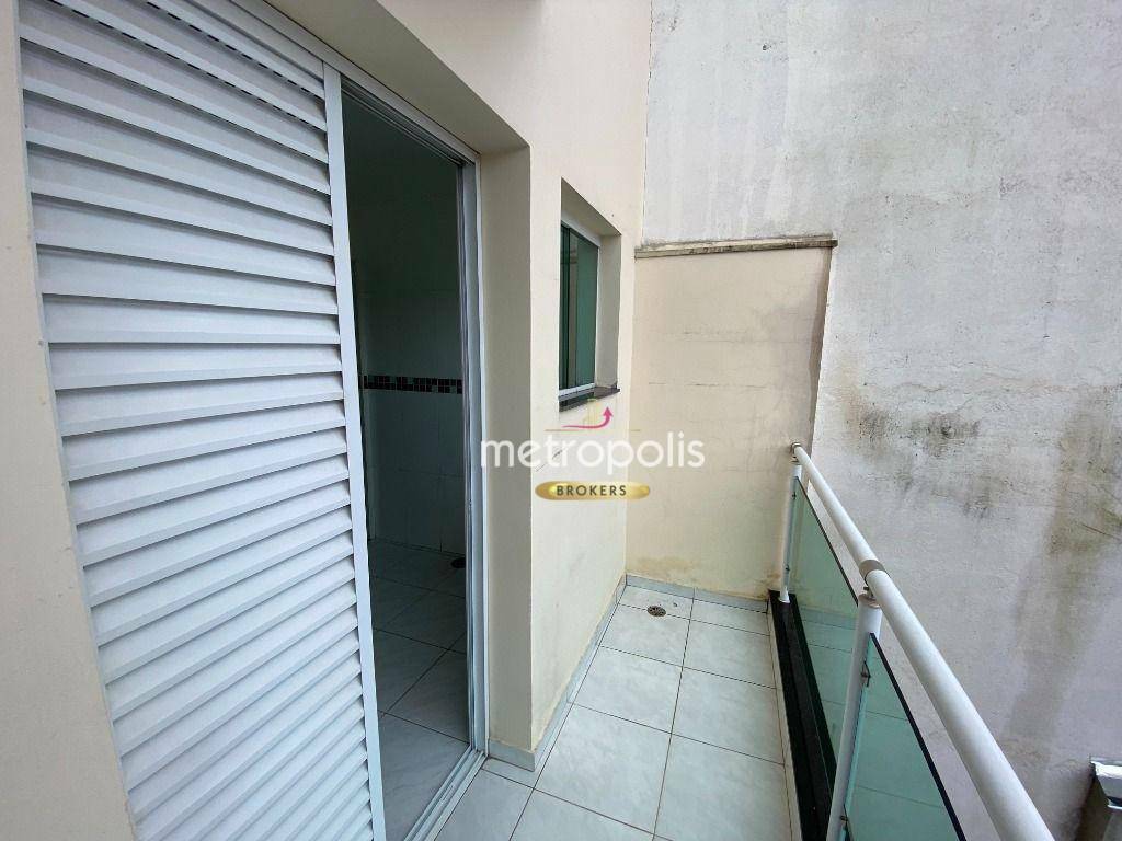 Sobrado à venda com 3 quartos, 303m² - Foto 13