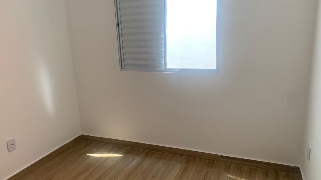 Apartamento à venda com 2 quartos, 47m² - Foto 6