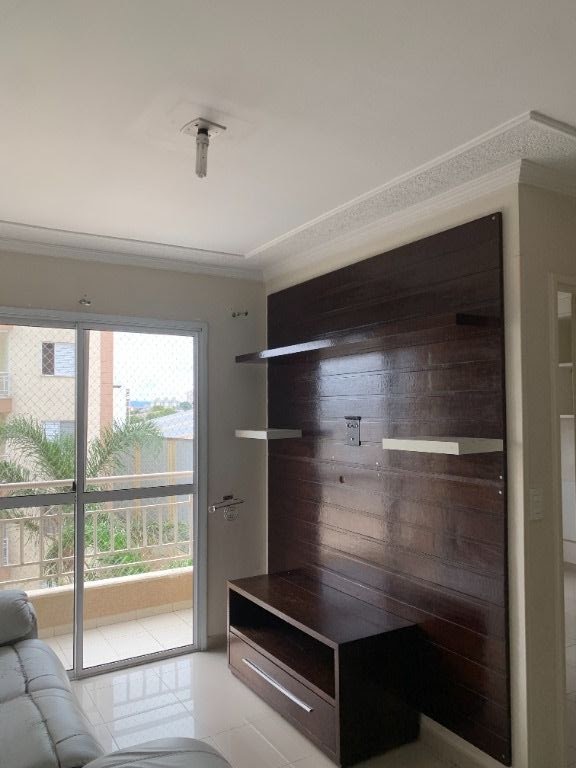 Apartamento à venda com 2 quartos, 50m² - Foto 40