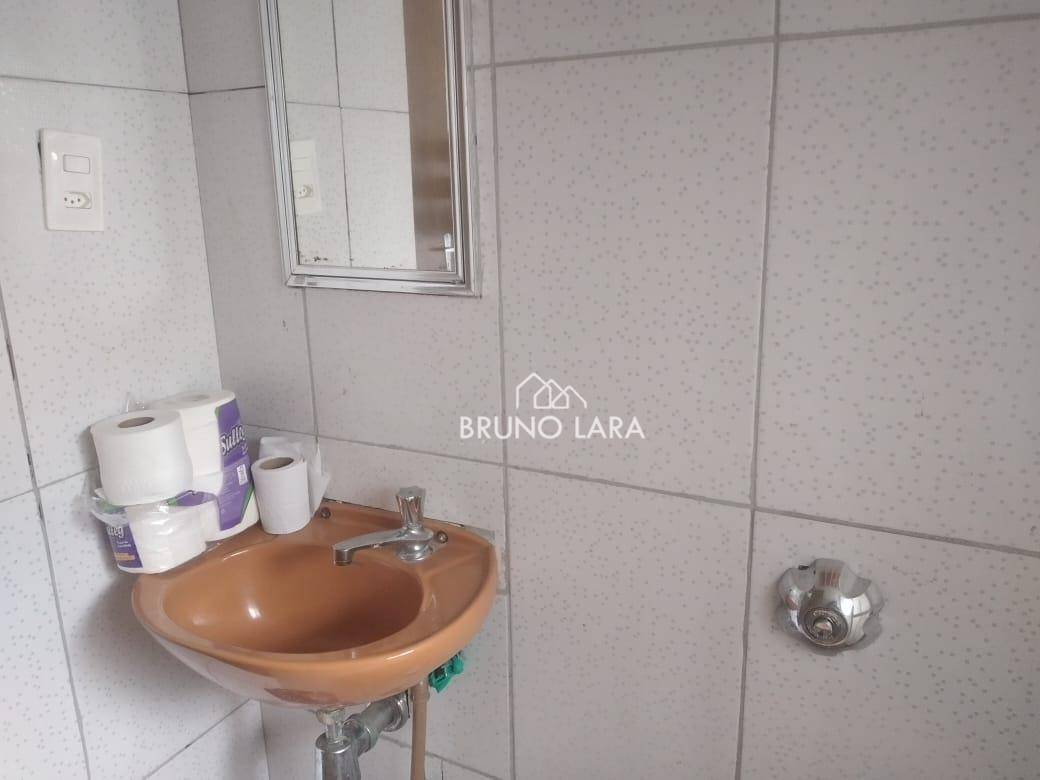 Sítio à venda com 2 quartos, 130m² - Foto 18