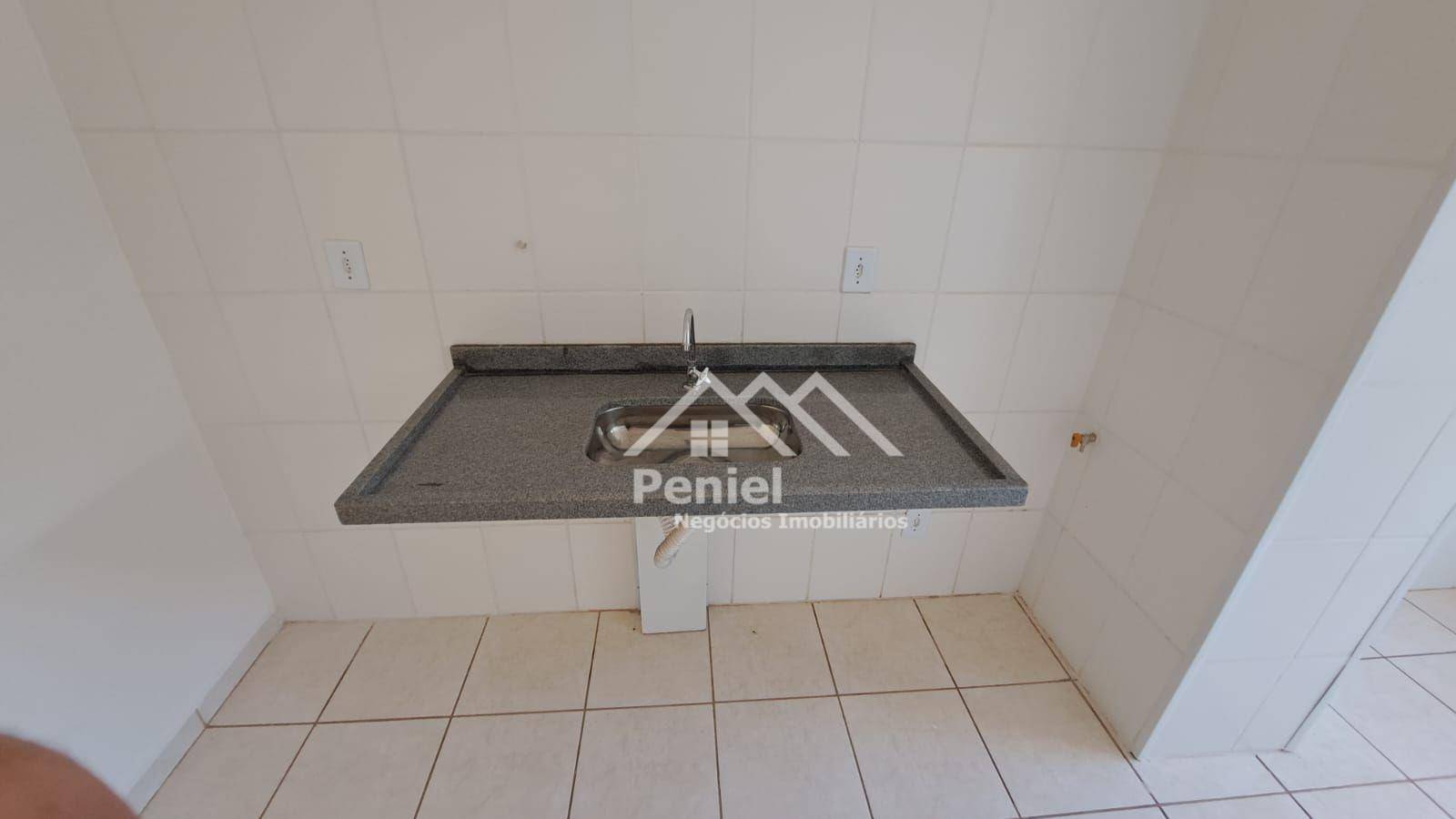 Apartamento à venda com 2 quartos, 48m² - Foto 14