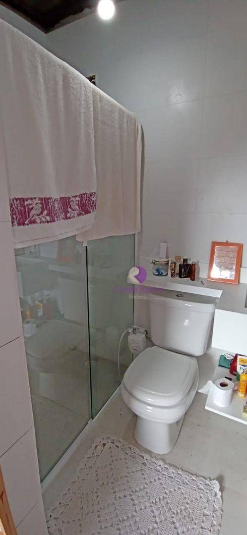 Chácara à venda com 3 quartos, 300m² - Foto 9