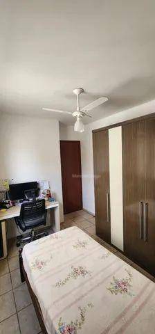 Apartamento à venda com 2 quartos, 62m² - Foto 15