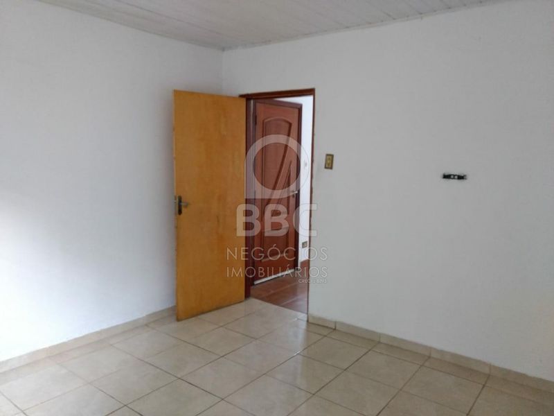 Casa à venda com 2 quartos, 145m² - Foto 5