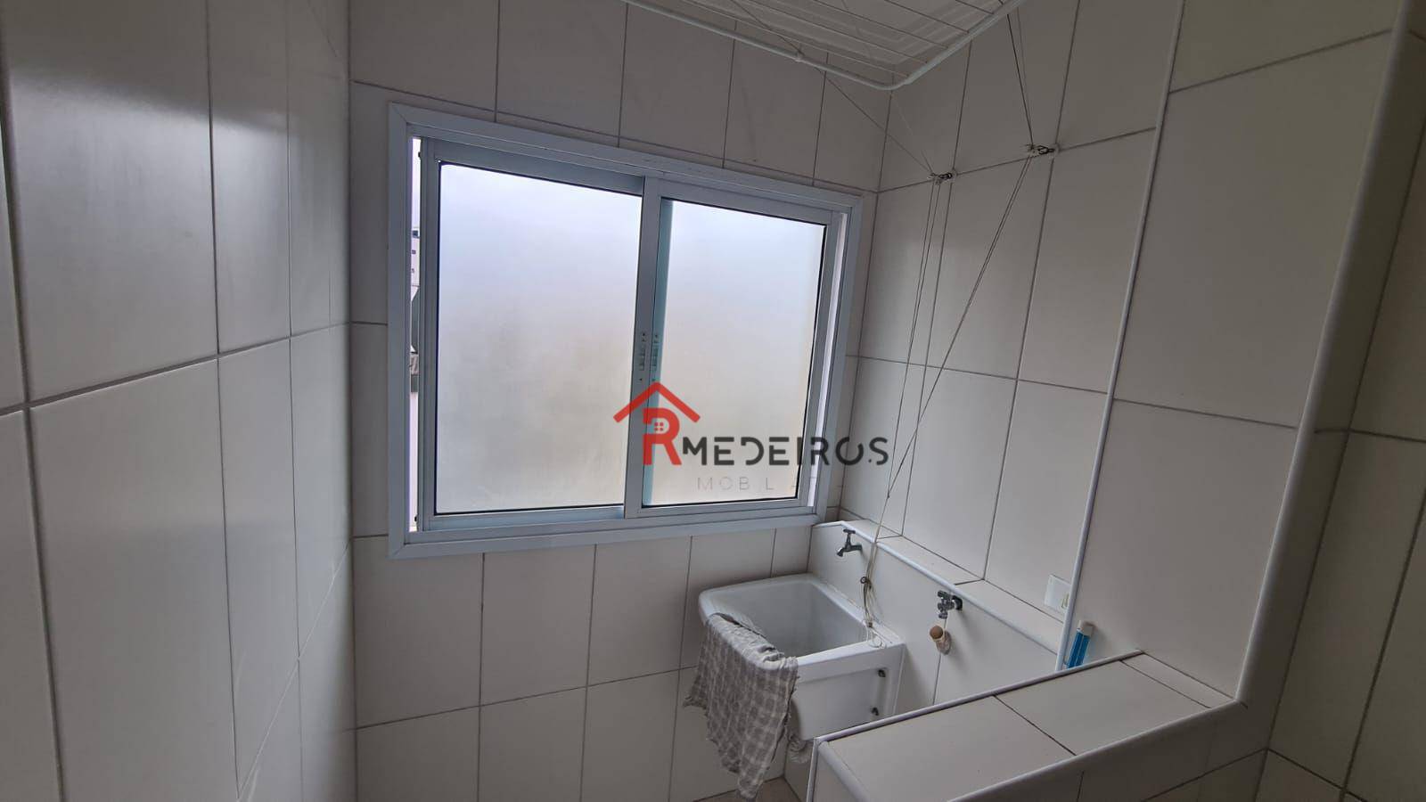 Apartamento à venda com 1 quarto, 45m² - Foto 14