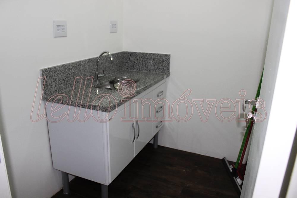 Sala-Conjunto, 85 m² - Foto 5