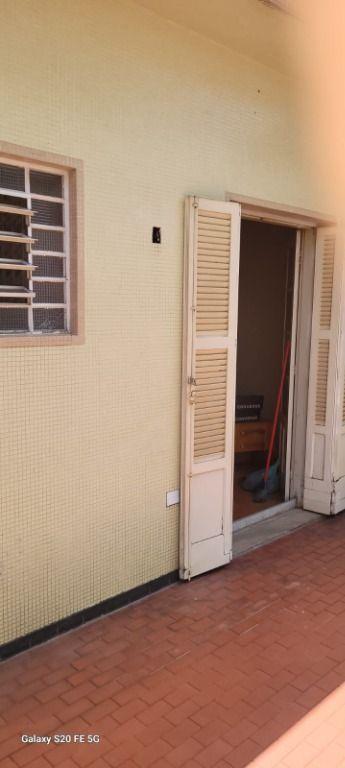 Sobrado à venda com 4 quartos, 143m² - Foto 20