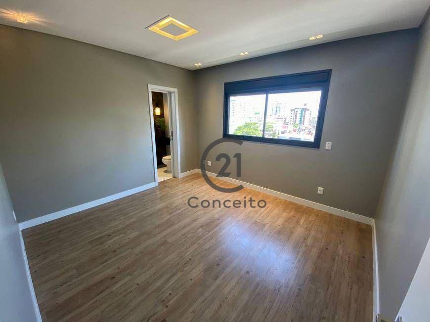 Apartamento à venda com 3 quartos, 128m² - Foto 18