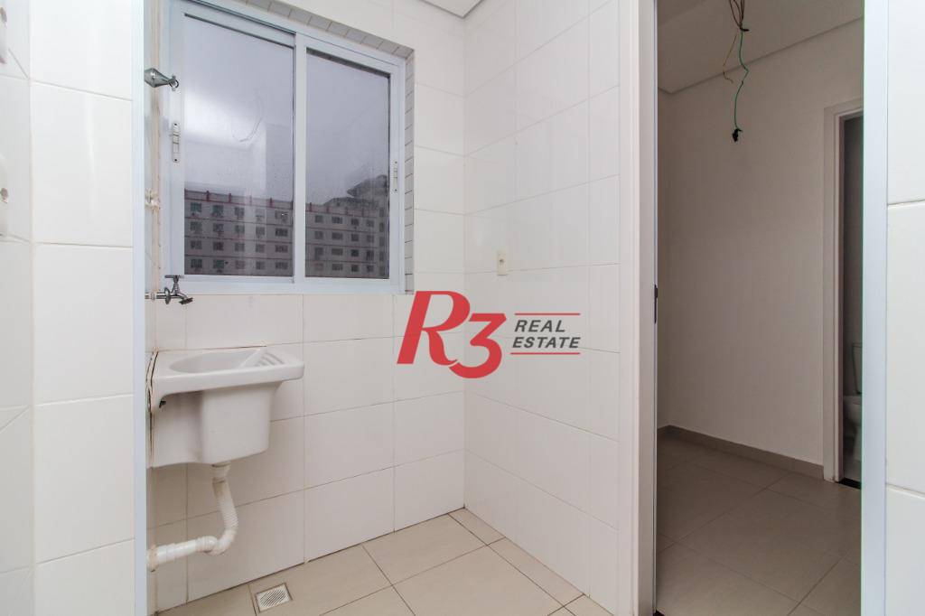 Apartamento à venda com 3 quartos, 124m² - Foto 19