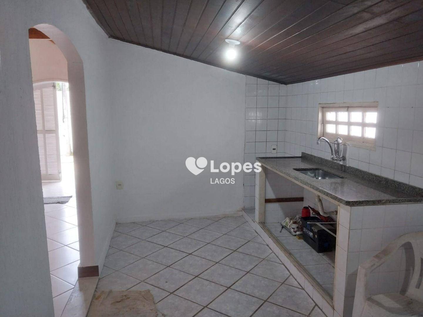 Casa de Condomínio à venda com 2 quartos, 138m² - Foto 10