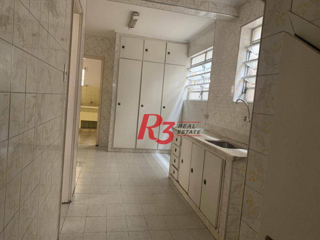 Sobrado à venda com 4 quartos, 295m² - Foto 14